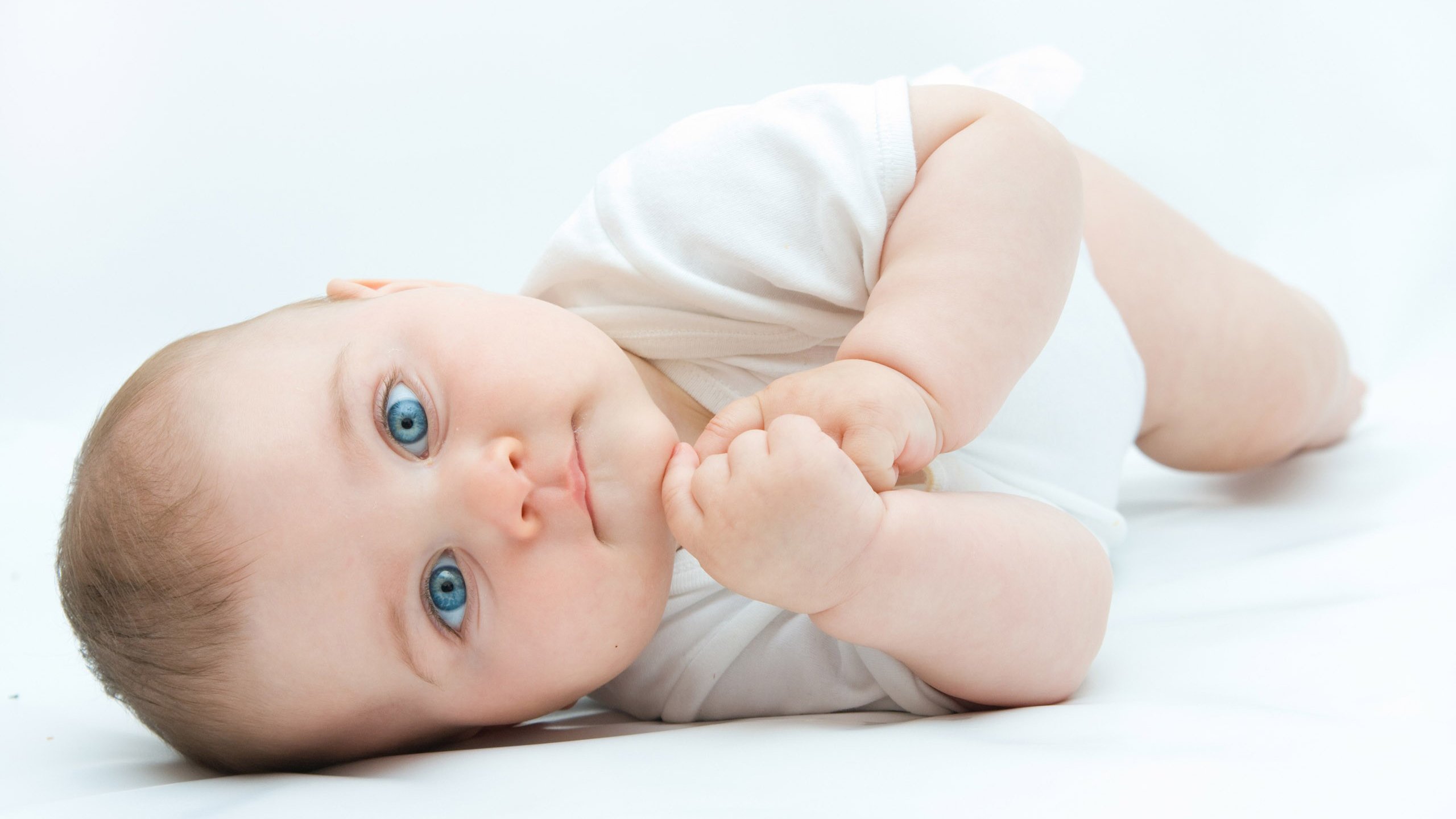 正规捐卵机构第一代试管婴儿成功率